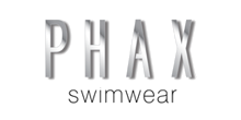 phax-swimwear