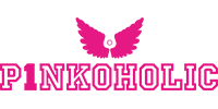 pinkoholic