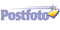 Postfoto
