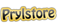 Prylstore