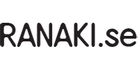 ranaki