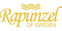 Rapunzel of Sweden
