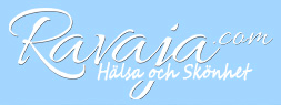 ravaja.com