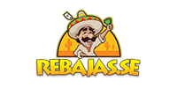Rebajas