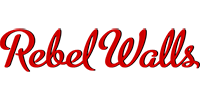 rebel-walls