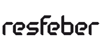 Resfeber