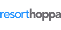 Resorthoppa