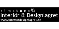 rimstone-interior-designlagret