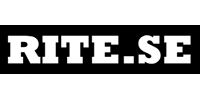 Rite.se
