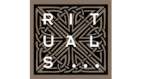 Rituals