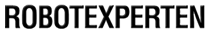 robotexperten.se