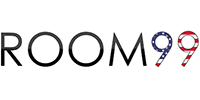 ROOM99