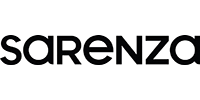sarenza