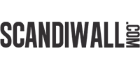 scandiwall
