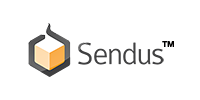 Sendus