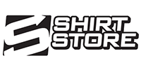 shirtstore