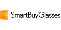 smartbuyglasses