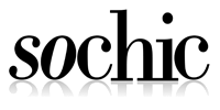sochic