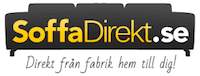 soffadirekt.se