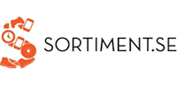 sortiment-se