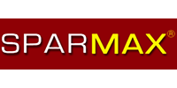sparmax