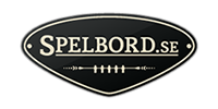 spelbord-se