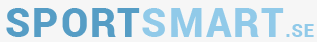 sportsmart.se