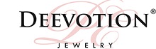 Deevotion