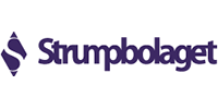 strumpbolaget