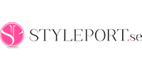 styleport