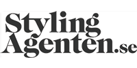 stylingagenten