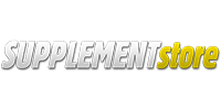 supplement-store