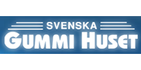 svenska-gummihuset