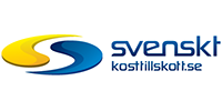 svenskt-kosttillskott