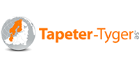 tapeter-tyger-se