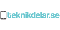 Teknikdelar.se