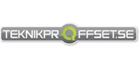 teknikproffset