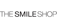 the-smile-shop