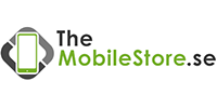 themobilestore