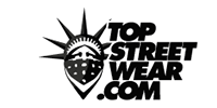 TopStreetwear