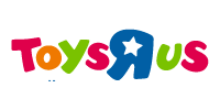 Toys R Us