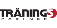 traningspartner