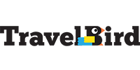 Travelbird