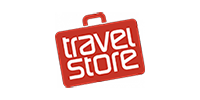 Travelstore