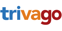 trivago