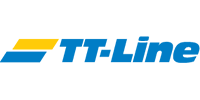 TT-Line