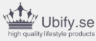 ubify.se