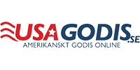 usagodis
