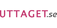 uttaget-se