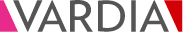 Vardia försäkring